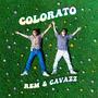 Colorato (feat. Cavazz)