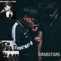 GRABSTARS (Explicit)