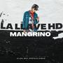 Mangrino (feat. ClanBoy)