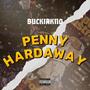 Penny Hardaway (Explicit)
