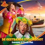 De Gestrande Stoomboot