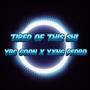 Tired of this shi (feat. Yxng Pedro) [Explicit]