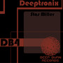 Deeptronix