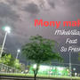 Mony Make (feat. So Fresh) [Explicit]