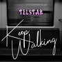 Keep Walking