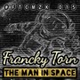 The Man in Space