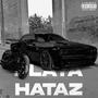 Playa Hataz (Explicit)