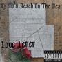 Love Letter (feat. Cj Glo) [Explicit]