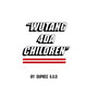 Wutang 4da Children (Explicit)