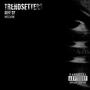 Trendsetters (feat. Melv1n) [Explicit]