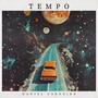 TEMPO