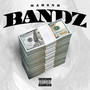 Bandz (Explicit)