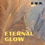 Eternal Glow