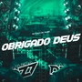 OBRIGADO DEUS (Explicit)