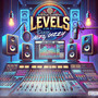 Levels (Explicit)
