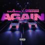 Again (Explicit)