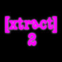 [Xtract] 2