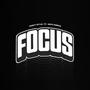 FOCUS (Explicit)