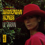 Armenian Songs