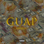 Guap (Explicit)