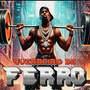 Guerreiro de ferro (Explicit)