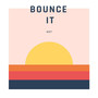 Bounce It