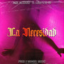 La Necesidad (Explicit)