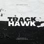 TrackHawk (Explicit)