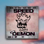 Speed Demon (Explicit)