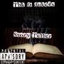 Story Teller (Explicit)