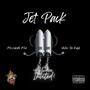 Jet Pack (feat. Vector Da Kidd) [Explicit]