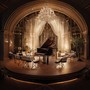 Yoga Symphony Orchestra: Flowing Musical Balance