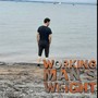 Working man's weight (Démo)