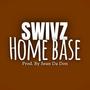 Home Base (Explicit)