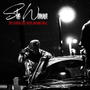 She Wanna (feat. Dulopy Himself & Nooks Mula) [Explicit]