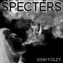 Specters