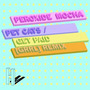 Pet Cats / Get Paid (GRRL Remix)