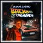 Back To The Trenches (The Mixtape) [Explicit]
