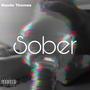 Sober (Explicit)