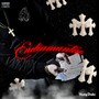 Endiamantao (Explicit)