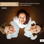 Rossini: Act I: Vivere io non potrò (Elena, Malcolm) from La Donna del Lago