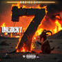 Unlucky 7 (Explicit)
