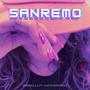 SANREMO (feat. GATTI PONTIFICI)