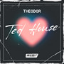 Ted House