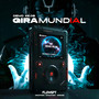 Demo #6.08: Gira Mundial (Explicit)