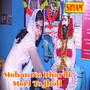 Mohan Ne Bhardi Meri To Jholi