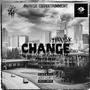 CHANGE PART 2 (feat. JETSOLID) [Explicit]