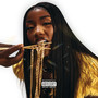 Flights (Explicit)