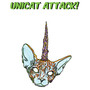 Unicat Attack! Mixtape No.3