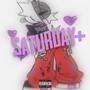 Saturday+ (Explicit)